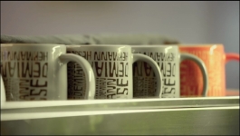 Kiss Goblin (Hindi) - Season 01 Episode 12